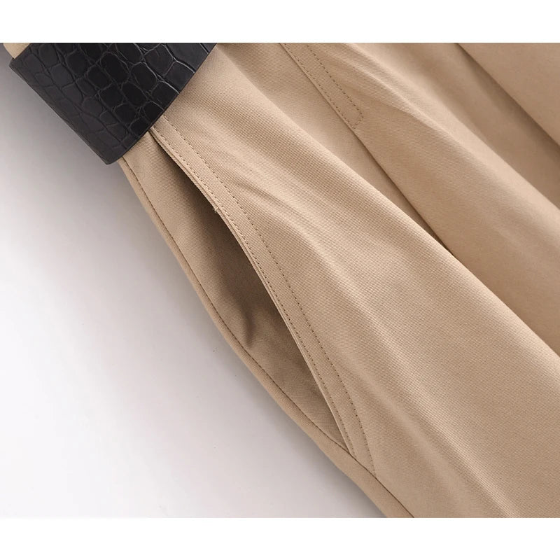 leeveless Pleated Midi Dress – MUJER Women