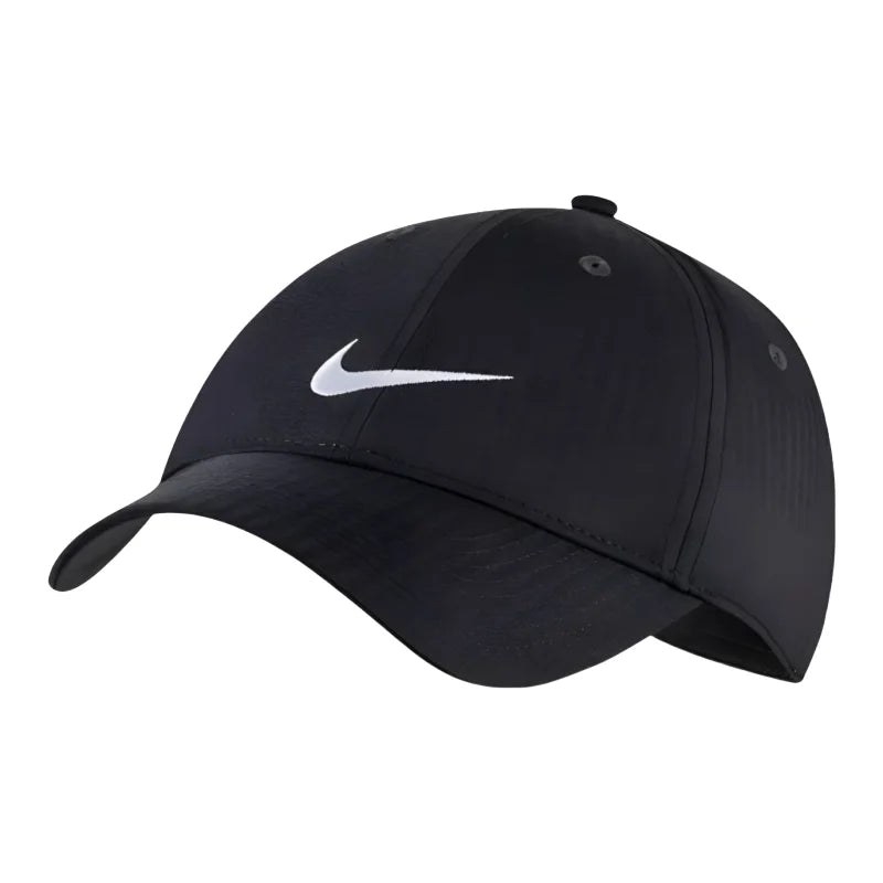 Nike Unisex Cap