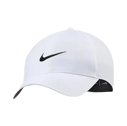 Nike Unisex Cap